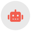 roboticoon.