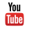 Volg ons op YouTube