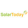 SolarToday Logo