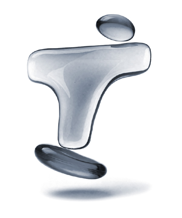 Talent outlook hero image Talent outlook hero image