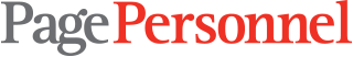 Page Personnel - Vacatures en werving & selectiebureau in Netherland, link naar homepage